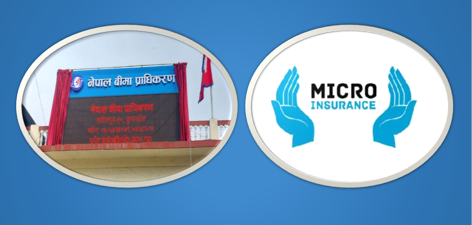 Insurance Authority Issues License for 7 Micro Insurance Companies