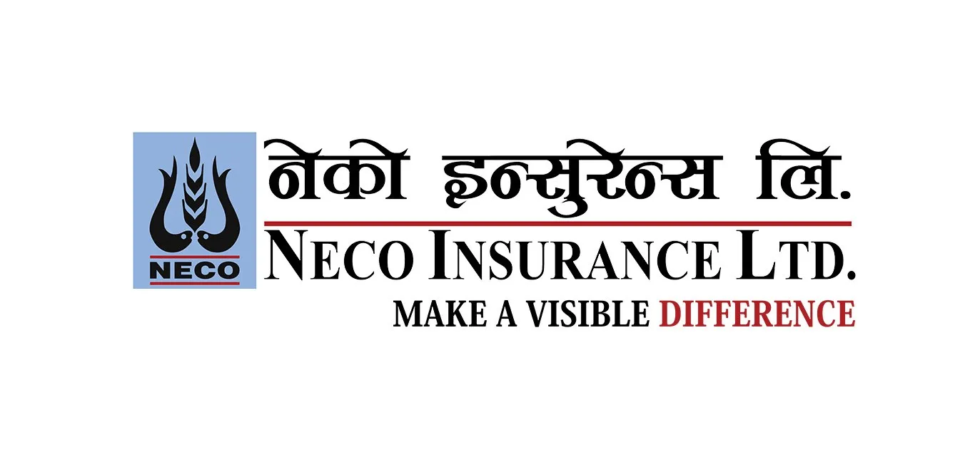 Neco Insurance Improves Profit by 17 percent, Collects Rs.1.54 billion TPI