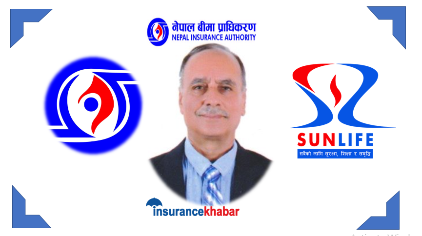 Sun Nepal Life’s General Manager Gautam Forced to Resign