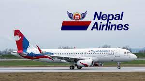 Nepal Airlines Pays Additional Rs. 33 crore to Employees Provident Fund