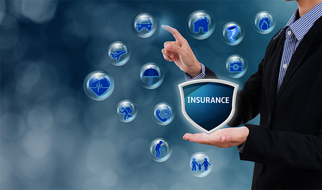 70s decade: A glorious decade for insurance industry