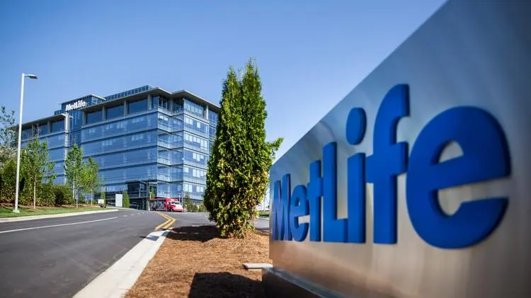 MetLife gets nod from Insurance Authority to repatriate cash dividends