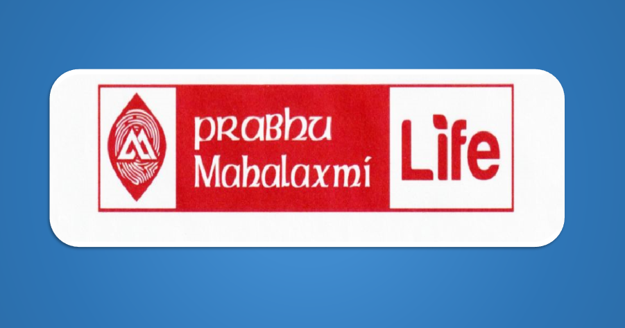 Shiksha Bhattachan elected as the Chairman of Prabhu Mahalaxmi Life