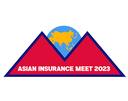 Nepal Insurance Authority to host Asian Insurance Meet 2023