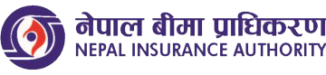 Nepal Insurance Authority warns on the use of the term Insurance